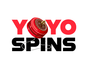 yo yo spins