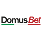 domusbet