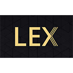 lex casino