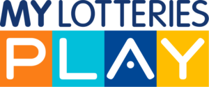 Home 2023 26 MyLotteriesPlay casinò