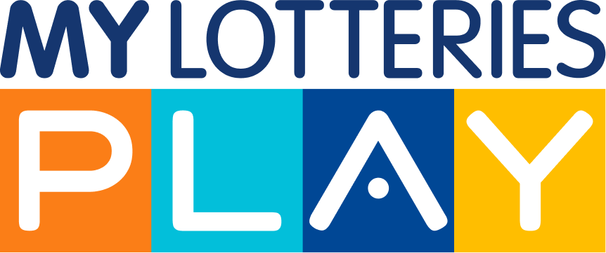 MyLotteriesPlay casinò
